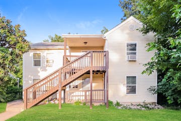 1339 S 28Th St Apt 2 Louisville, KY 40211